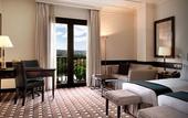 Туры в отель Eurostars Palacio Buenavista