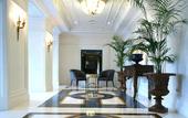 Туры в отель Eurostars Palacio Buenavista