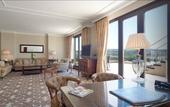 Туры в отель Eurostars Palacio Buenavista
