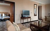 Туры в отель Eurostars Palacio Buenavista