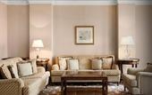 Туры в отель Eurostars Palacio Buenavista