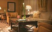 Туры в отель Eurostars Palacio Buenavista