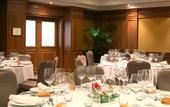 Туры в отель Eurostars Palacio Buenavista