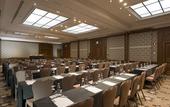 Туры в отель Eurostars Palacio Buenavista
