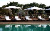 Туры в отель Eurostars Palacio Buenavista