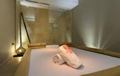 Туры в отель Eurostars Palacio Buenavista