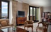 Туры в отель Eurostars Palacio Buenavista