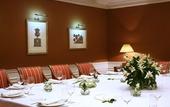 Туры в отель Eurostars Palacio Buenavista