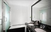 Туры в отель Eurostars Palacio Buenavista