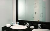 Туры в отель Eurostars Palacio Buenavista