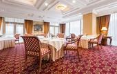 Туры в отель Eurostars Palacio Buenavista