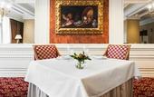Туры в отель Eurostars Palacio Buenavista