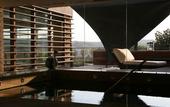 Туры в отель Eurostars Palacio Buenavista