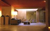 Туры в отель Eurostars Palacio Buenavista