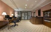 Туры в отель Eurostars Palacio Buenavista