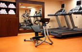 Туры в отель Eurostars Palacio Buenavista