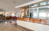 Туры в отель Hospedium Hotel Sky Blu Sondika