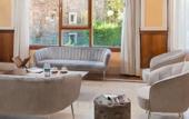 Туры в отель Hospedium Hotel Sky Blu Sondika