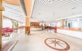 Туры в отель Hospedium Hotel Sky Blu Sondika