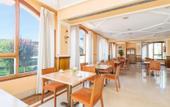 Туры в отель Hospedium Hotel Sky Blu Sondika