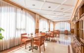 Туры в отель Hospedium Hotel Sky Blu Sondika