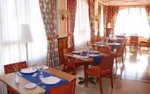 Туры в отель Hospedium Hotel Sky Blu Sondika