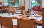 Туры в отель Hospedium Hotel Sky Blu Sondika