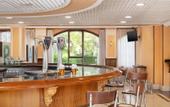 Туры в отель Hospedium Hotel Sky Blu Sondika