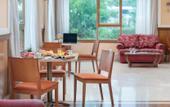 Туры в отель Hospedium Hotel Sky Blu Sondika