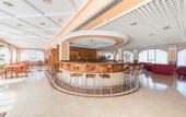 Туры в отель Hospedium Hotel Sky Blu Sondika