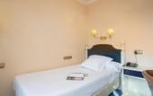 Туры в отель Hospedium Hotel Sky Blu Sondika