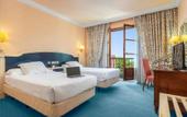 Туры в отель Hospedium Hotel Sky Blu Sondika