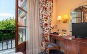 Туры в отель Hospedium Hotel Sky Blu Sondika