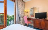 Туры в отель Hospedium Hotel Sky Blu Sondika