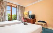 Туры в отель Hospedium Hotel Sky Blu Sondika