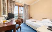 Туры в отель Hospedium Hotel Sky Blu Sondika
