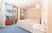 Туры в отель Hospedium Hotel Sky Blu Sondika
