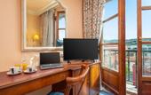 Туры в отель Hospedium Hotel Sky Blu Sondika