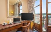 Туры в отель Hospedium Hotel Sky Blu Sondika