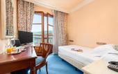 Туры в отель Hospedium Hotel Sky Blu Sondika
