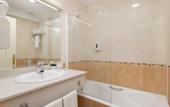 Туры в отель Hospedium Hotel Sky Blu Sondika