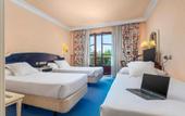 Туры в отель Hospedium Hotel Sky Blu Sondika