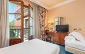 Туры в отель Hospedium Hotel Sky Blu Sondika