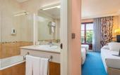 Туры в отель Hospedium Hotel Sky Blu Sondika