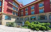Туры в отель Hospedium Hotel Sky Blu Sondika