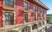 Туры в отель Hospedium Hotel Sky Blu Sondika