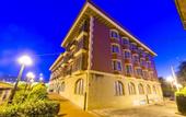 Туры в отель Hospedium Hotel Sky Blu Sondika
