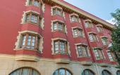 Туры в отель Hospedium Hotel Sky Blu Sondika