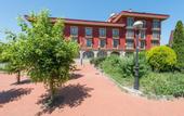 Туры в отель Hospedium Hotel Sky Blu Sondika
