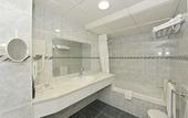 Туры в отель Hotel Salobrena Suites